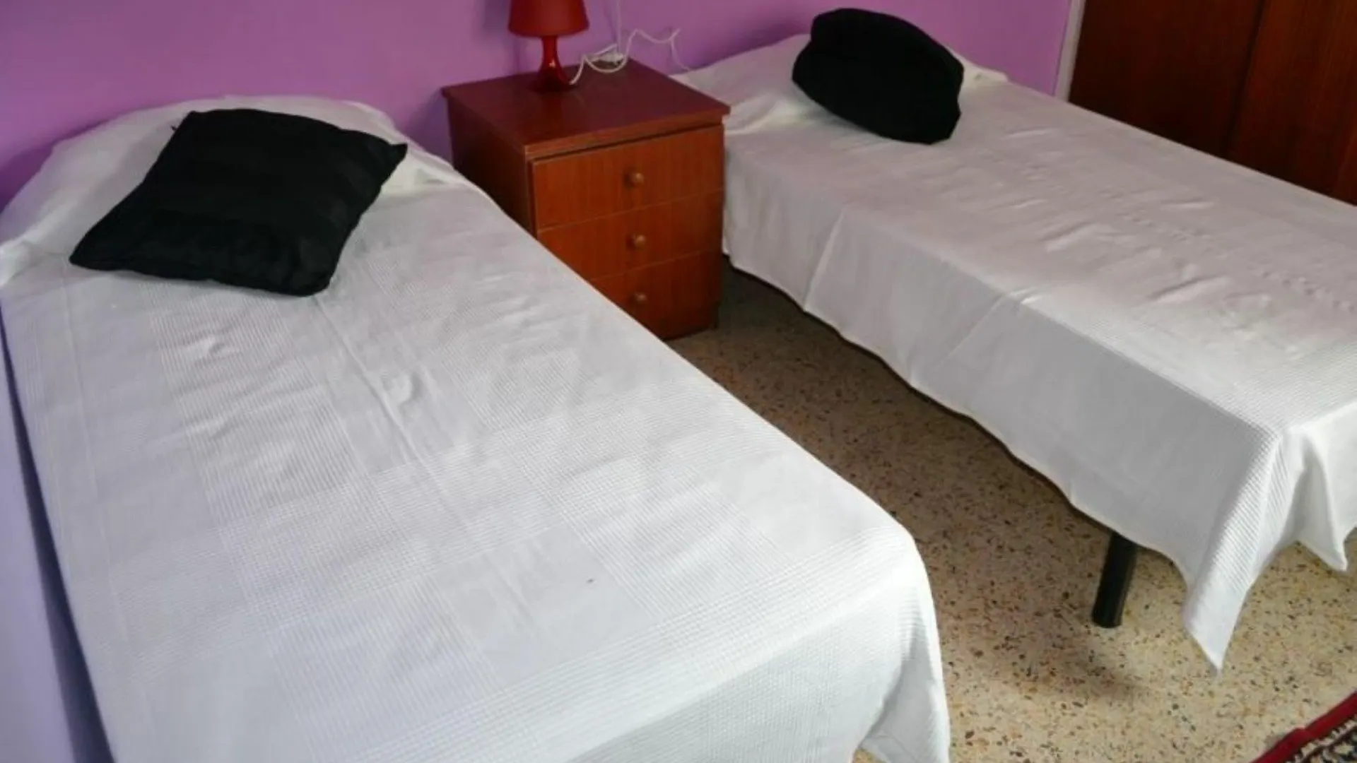 Apartment In Llanca - 103555 By Mo Rentals