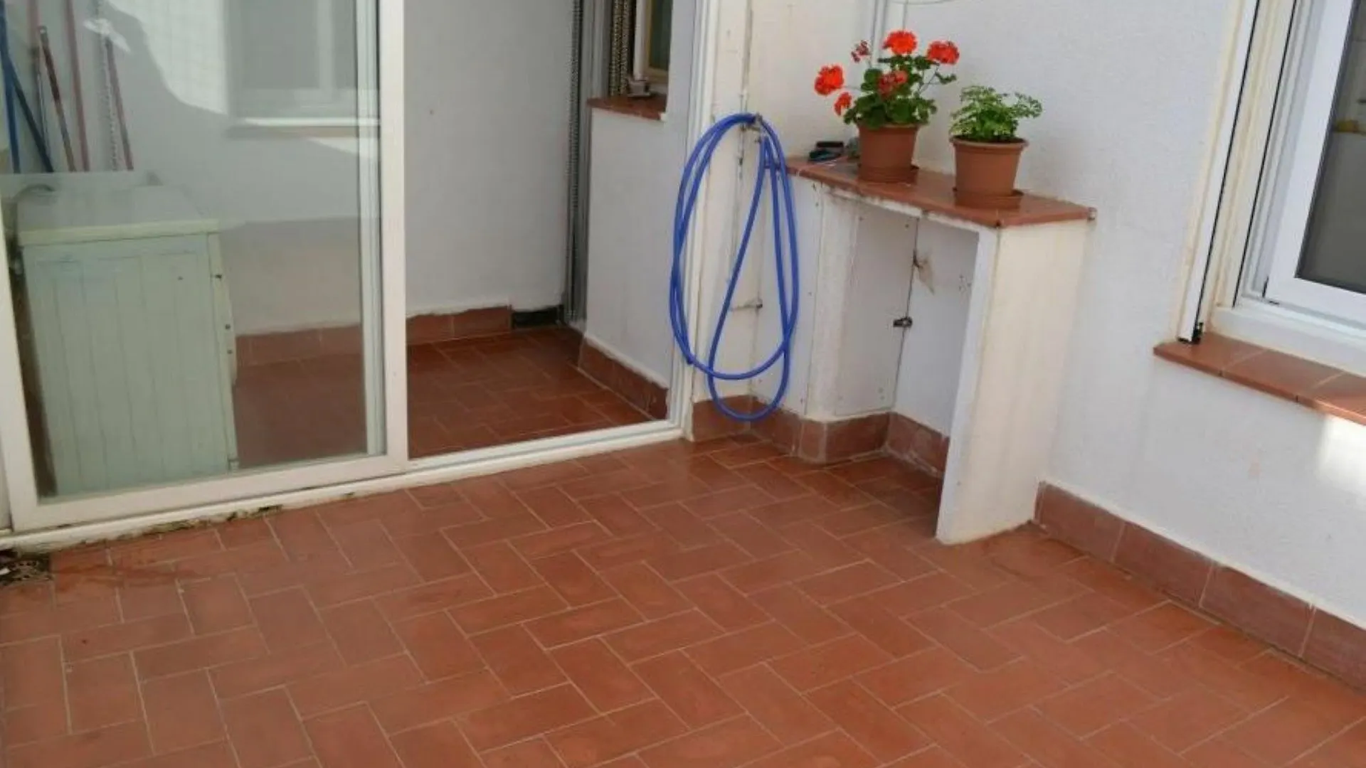 Apartment In Llanca - 103555 By Mo Rentals