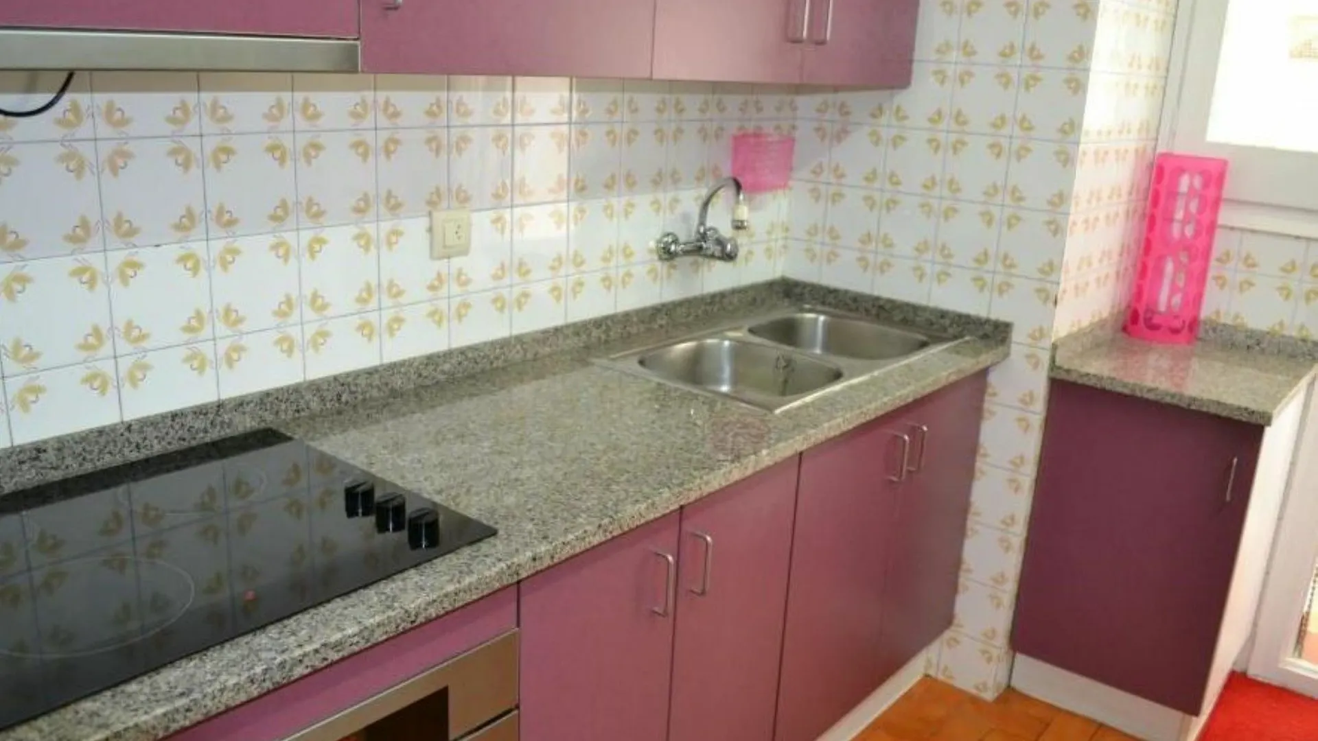 Apartment In Llanca - 103555 By Mo Rentals