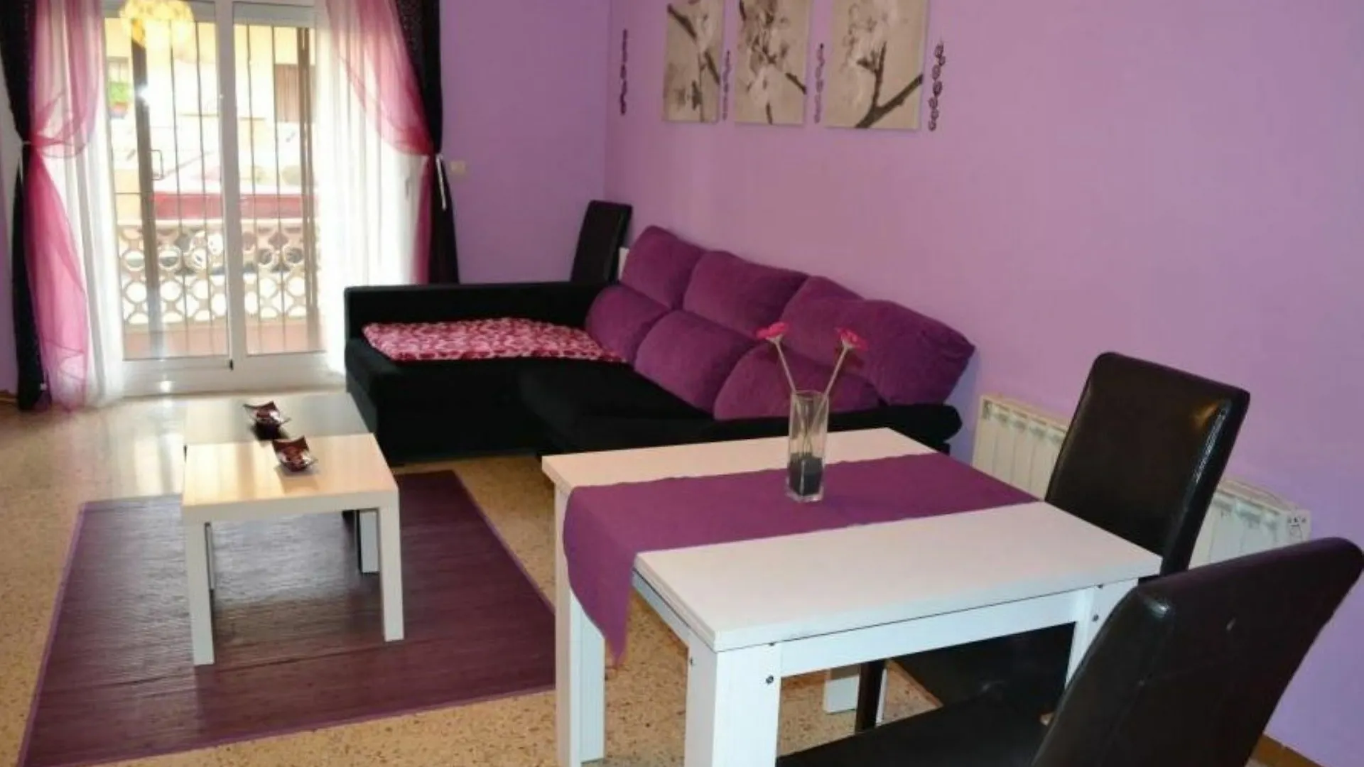 Apartment In Llanca - 103555 By Mo Rentals